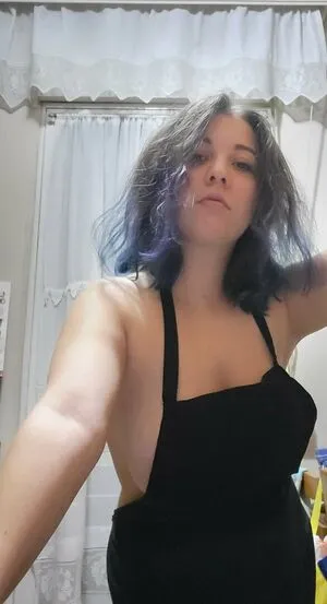 Melodytvv OnlyFans Leaked Free Thumbnail Picture - #Nv75KDdWNI