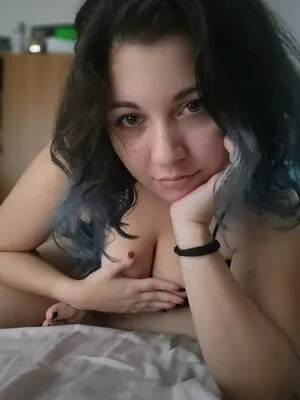 Melodytvv OnlyFans Leaked Free Thumbnail Picture - #Shpjvrb0K4