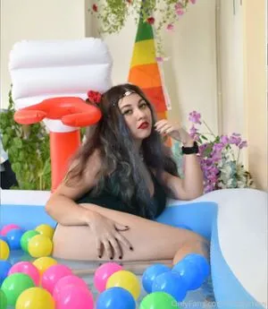 Melodytvv OnlyFans Leaked Free Thumbnail Picture - #V2ayIFaUOk