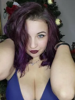 Melodytvv OnlyFans Leaked Free Thumbnail Picture - #Y3TiNGrEfV