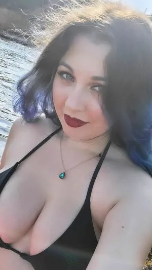 Melodytvv OnlyFans Leaked Free Thumbnail Picture - #cxnVRaqXPX