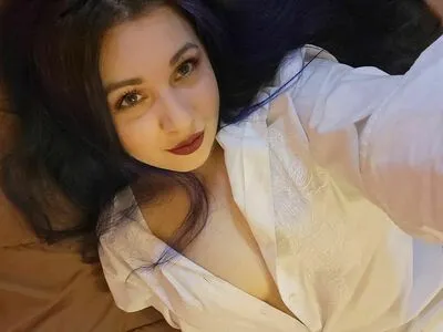 Melodytvv OnlyFans Leaked Free Thumbnail Picture - #dONAisYaNj