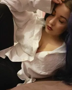 Melodytvv OnlyFans Leaked Free Thumbnail Picture - #ja6eOzBVJE