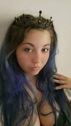 Melodytvv OnlyFans Leaked Free Thumbnail Picture - #kkhWJEM8us