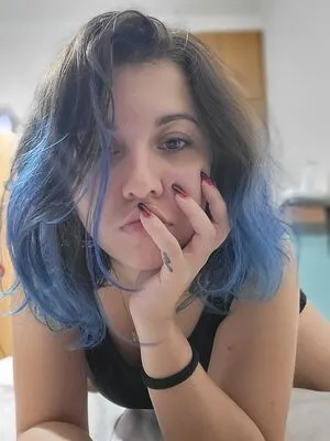 Melodytvv OnlyFans Leaked Free Thumbnail Picture - #l91TPBynkT