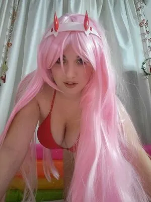 Melodytvv OnlyFans Leaked Free Thumbnail Picture - #qAHoIHjupb