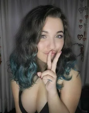 Melodytvv OnlyFans Leaked Free Thumbnail Picture - #w5UZMEwZo3