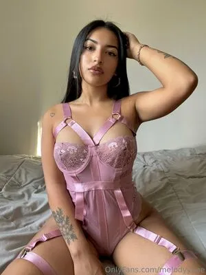Melodyybae OnlyFans Leaked Free Thumbnail Picture - #Acj5lbSwDR