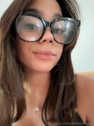 Melolo OnlyFans Leaked Free Thumbnail Picture - #lsX0jxcHjz