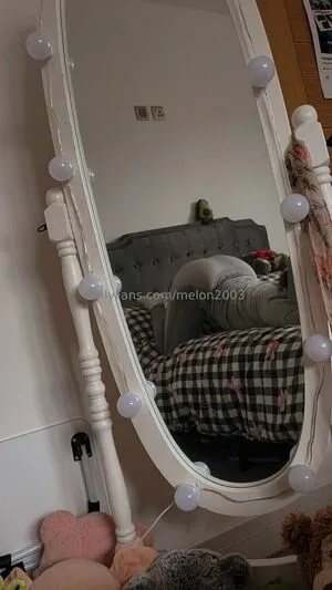 Melon2003 OnlyFans Leaked Free Thumbnail Picture - #9DeygnH5j3
