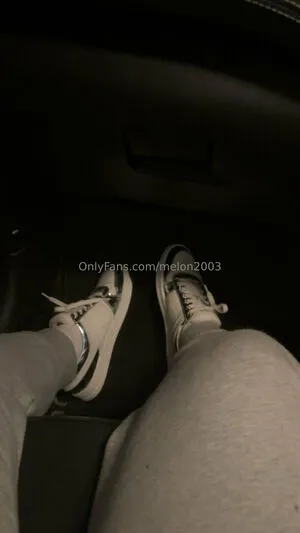 Melon2003 OnlyFans Leaked Free Thumbnail Picture - #ZFbWtP9W2M
