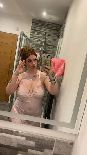 Melon2003 OnlyFans Leaked Free Thumbnail Picture - #bsvAimqVia