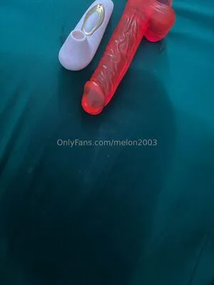 Melon2003 OnlyFans Leaked Free Thumbnail Picture - #dxgGXdPBxc