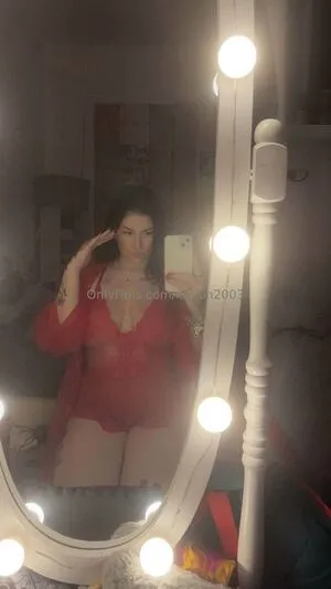 Melon2003 OnlyFans Leaked Free Thumbnail Picture - #mIa4q2ZPpn