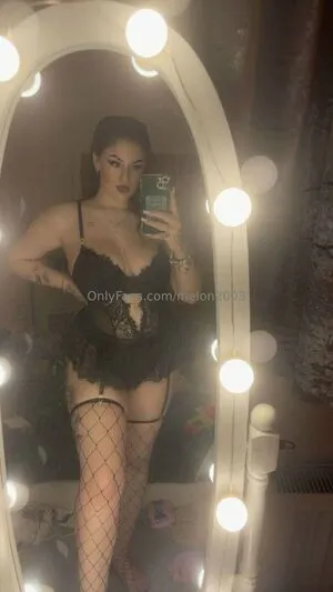 Melon2003 OnlyFans Leaked Free Thumbnail Picture - #mqqRxJfBrX