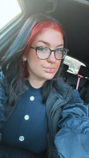Melon2003 OnlyFans Leaked Free Thumbnail Picture - #wXpILssSnU