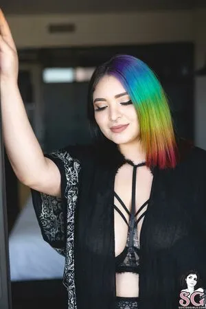 Meloncali OnlyFans Leaked Free Thumbnail Picture - #17ZXEp7d8D