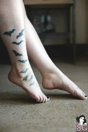 Meloncali OnlyFans Leaked Free Thumbnail Picture - #LWJBuJWb88