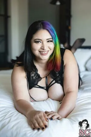 Meloncali OnlyFans Leaked Free Thumbnail Picture - #S8zulF1j4z