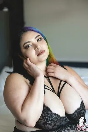 Meloncali OnlyFans Leaked Free Thumbnail Picture - #hUWdeZGpqD