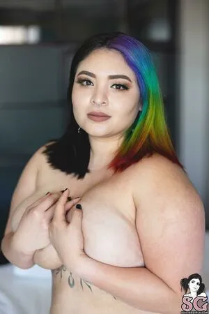 Meloncali OnlyFans Leaked Free Thumbnail Picture - #u1bDeGyQoS