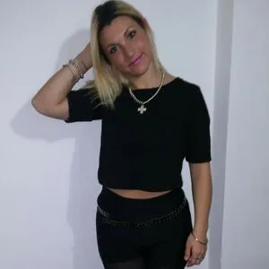 Meloncitooo Love OnlyFans Leaked Free Thumbnail Picture - #MLEPhdFPcK