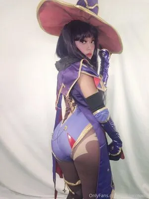 Meloncreamy OnlyFans Leaked Free Thumbnail Picture - #5ploxwbUrm