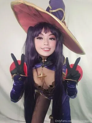 Meloncreamy OnlyFans Leaked Free Thumbnail Picture - #FPGqPggKiX