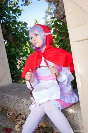 Meloncreamy OnlyFans Leaked Free Thumbnail Picture - #HUuB8HLDM3