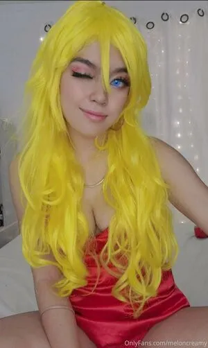 Meloncreamy OnlyFans Leaked Free Thumbnail Picture - #NrNbvzLIyM