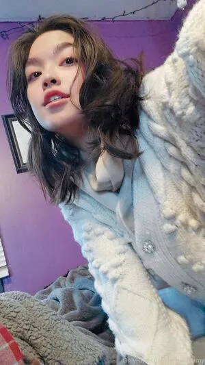 Meloncreamy OnlyFans Leaked Free Thumbnail Picture - #UVO5rTTXrz