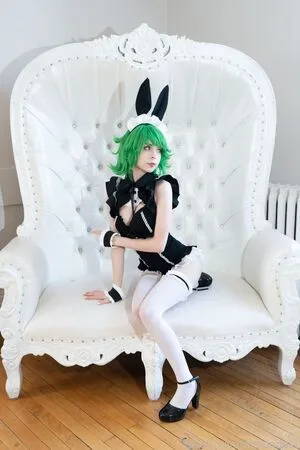 Melondoki OnlyFans Leaked Free Thumbnail Picture - #iCZRvrUqvF