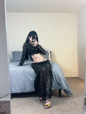 Melondoki OnlyFans Leaked Free Thumbnail Picture - #CZjYKEhPCn
