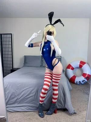 Melondoki OnlyFans Leaked Free Thumbnail Picture - #KFLhDo6U3K