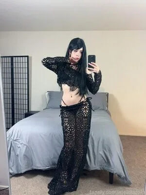 Melondoki OnlyFans Leaked Free Thumbnail Picture - #OeDn50KM0r