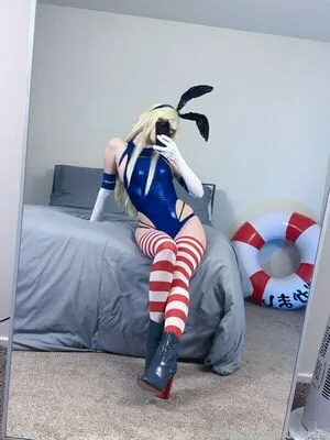 Melondoki OnlyFans Leaked Free Thumbnail Picture - #rmqxVbC4E5