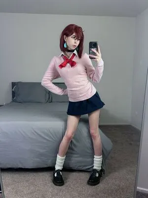 Melondoki OnlyFans Leaked Free Thumbnail Picture - #1fJfyCjqKg