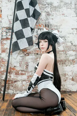 Melondoki OnlyFans Leaked Free Thumbnail Picture - #2RdoEN31e1