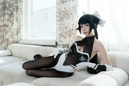 Melondoki OnlyFans Leaked Free Thumbnail Picture - #2vE2QmEqgV