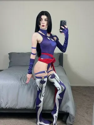 Melondoki OnlyFans Leaked Free Thumbnail Picture - #426hFMQGUX