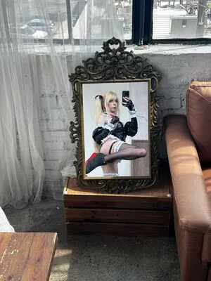 Melondoki OnlyFans Leaked Free Thumbnail Picture - #5u8YWsGNbu