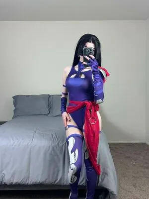 Melondoki OnlyFans Leaked Free Thumbnail Picture - #A3nOPcS6UP