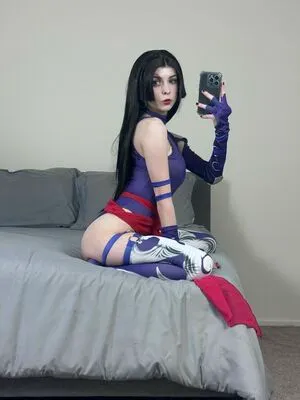 Melondoki OnlyFans Leaked Free Thumbnail Picture - #CHAxDBWiWH