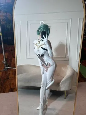 Melondoki OnlyFans Leaked Free Thumbnail Picture - #CoWfDSl4w7