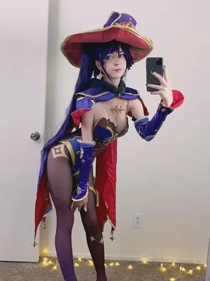 Melondoki OnlyFans Leaked Free Thumbnail Picture - #DNBKyc2eQI