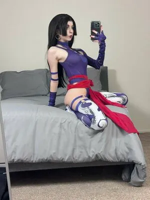 Melondoki OnlyFans Leaked Free Thumbnail Picture - #E3ET1uNFBW