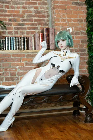 Melondoki OnlyFans Leaked Free Thumbnail Picture - #F67821FDEy