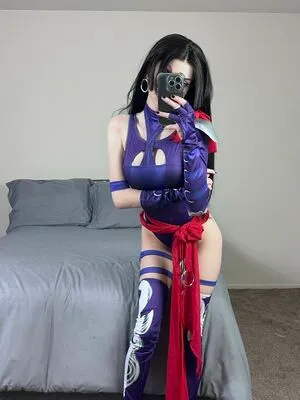 Melondoki OnlyFans Leaked Free Thumbnail Picture - #HEXOG0eYbl
