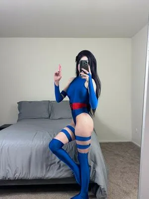 Melondoki OnlyFans Leaked Free Thumbnail Picture - #JLU3S1QUtc