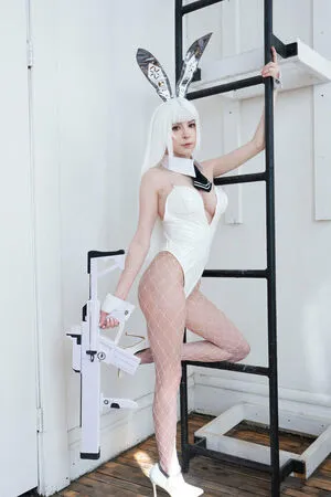 Melondoki OnlyFans Leaked Free Thumbnail Picture - #JuYxx2FYwX